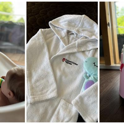 Кремниевы термы