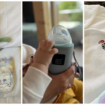 Кремниевы термы