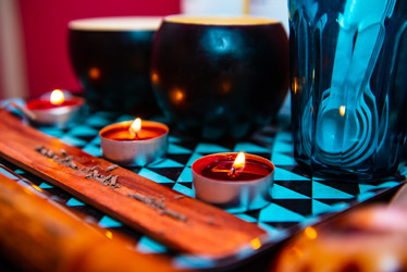 Термальные источники для семейного отдыха