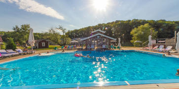 Афиша 3&ndash;10 января 2026