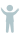 дети